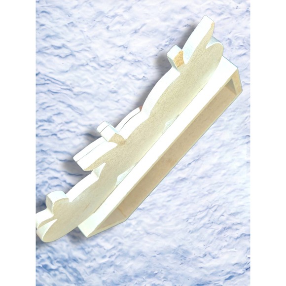 Pretty as a peach wall decor - Picture 6 of 8